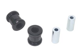 NLT-REV114-0072, Nolathane - Control Arm Bushings and Bearings for 2013-2017 ACCORD - REV114.0072 في الإمارات, دبي. Condition - new. Price 170 AED. Photo, seller contacts | AUTO.AE