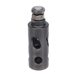 KAA-VL991, Kanter Valve Lifters VL991 في الإمارات, دبي. Condition - new. Price 150 AED. Photo, seller contacts | AUTO.AE