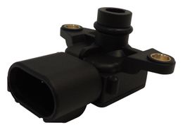 CWA-56041018AD, Crown Automotive MAP Sensors 56041018AD in UAE, Dubai. Condition - new. Price 120 AED. Photo, seller contacts | AUTO.AE