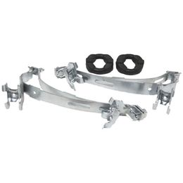BRE-254-980, BRExhaust Exhaust Manifold Hardware 254-980 في الإمارات, دبي. Condition - new. Price 340 AED. Photo, seller contacts | AUTO.AE