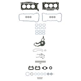 FEL-HS26541PT, Fel-Pro Head Gasket Sets HS 26541 PT в ОАЭ, Дубай. Состояние - новое. Цена 1 100 AED. Фото, контакты продавца | AUTO.AE