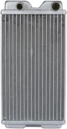 RCG-18-12175, Reach Cooling Heater Cores 18-12175 in UAE, Dubai. Condition - new. Price 240 AED. Photo, seller contacts | AUTO.AE