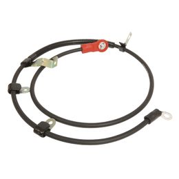 SUM-RP23819, Summit Racing™ Direct-Fit Battery Cables SUM-RP23819 in UAE, Dubai. Condition - new. Price 390 AED. Photo, seller contacts | AUTO.AE