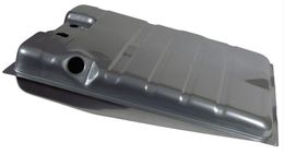 TNK-TCR9A-T, Tanks Inc. Fuel Tanks for 1968-1970 CHARGER - TCR9A-T في الإمارات, دبي. Condition - new. Price 1,510 AED. Photo, seller contacts | AUTO.AE