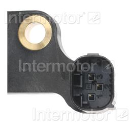 SMP-FLS-84, Standard Motor Products - Engine Oil Level Sensors for 2003-2006 SPRINTER 2500 - FLS-84 в ОАЭ, Дубай. Состояние - новое. Цена 810 AED. Фото, контакты продавца | AUTO.AE
