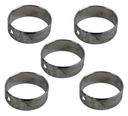 DUR-CHP25, Dura-Bond High Performance Cam Bearings CHP-25 في الإمارات, دبي. Condition - new. Price 260 AED. Photo, seller contacts | AUTO.AE