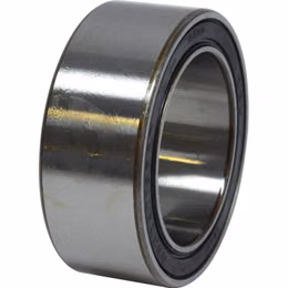 UAC-CB9720C, Universal Air Conditioner Inc. Air Conditioning Compressor Clutch Bearings CB 9720C في الإمارات, دبي. Condition - new. Price ⁦80 AED⁩. Photo, seller contacts | AUTO.AE