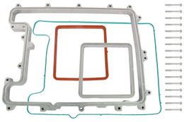 ICB-551119-1, ICT Billet LSA Supercharger Lid Spacers for 2012-2015 CAMARO - 551119-1 في الإمارات, دبي. Condition - new. Price 2,390 AED. Photo, seller contacts | AUTO.AE