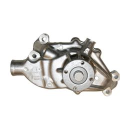 GMB-130-1220, GMB OE Replacement Water Pumps for 1984-1991 CORVETTE - 130-1220 في الإمارات, دبي. Condition - new. Price 450 AED. Photo, seller contacts | AUTO.AE