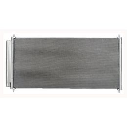 RCG-31-4503, Reach Cooling Air Conditioning Condensers for 2015-2020 TLX - 31-4503 in UAE, Dubai. Condition - new. Price 400 AED. Photo, seller contacts | AUTO.AE
