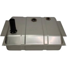TNK-TM6372-HT, Tanks Inc. EFI-Ready Fuel Tanks TM6372-HT in UAE, Dubai. Condition - new. Price 1,580 AED. Photo, seller contacts | AUTO.AE