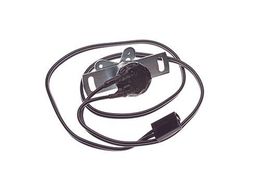 SUM-RP20016, Summit Racing™ Neutral Safety & Backup Light Switch for 1965-1967 Pontiac SUM-RP20016 في الإمارات, دبي. Condition - new. Price 310 AED. Photo, seller contacts | AUTO.AE
