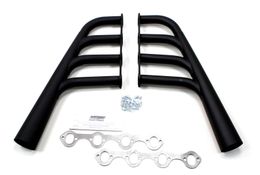 PTE-H8471, Patriot Traditional Lakester Headers H8471 في الإمارات, دبي. Condition - new. Price 2,530 AED. Photo, seller contacts | AUTO.AE