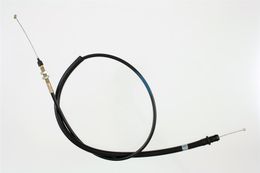 PIO-CA-2041, Pioneer Automotive Automatic Transmission Kickdown Cables CA-2041 в ОАЭ, Дубай. Состояние - новое. Цена 260 AED. Фото, контакты продавца | AUTO.AE