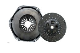 RAM-88762, RAM Premium Replacement Clutch Kits 88762 in UAE, Dubai. Condition - new. Price 1,150 AED. Photo, seller contacts | AUTO.AE