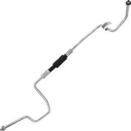 UAC-HA114407C, Universal Air Conditioner Inc. - Air Conditioning Hoses and Lines for 2017-2022 CANYON, COLORADO - HA 114407C in UAE, Dubai. Condition - new. Price 70 AED. Photo, seller contacts | AUTO.AE