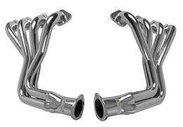 CLP-CPPHD-M2LS, Classic Performance Headers CPPHD-M2LS في الإمارات, دبي. Condition - new. Price 1,770 AED. Photo, seller contacts | AUTO.AE