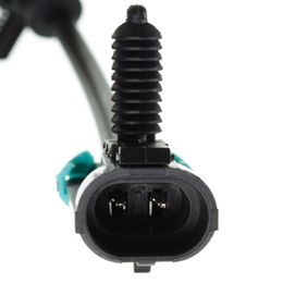 HLN-2ABS1268, Holstein Parts ABS Sensors 2ABS1268 в ОАЭ, Дубай. Состояние - новое. Цена 210 AED. Фото, контакты продавца | AUTO.AE