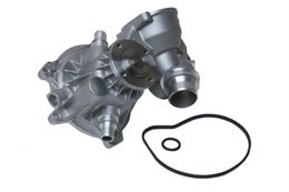 URO-009295, URO Parts Water Pumps 11517586779 في الإمارات, دبي. Condition - new. Price 500 AED. Photo, seller contacts | AUTO.AE