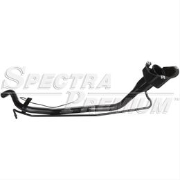 SGT-FN535, Spectra Premium Fuel Tank Filler Necks for 2003-2007 TOWN & COUNTRY, GRAND CARAVAN, 2005-2007 CARAVAN - FN535 في الإمارات, دبي. Condition - new. Price 620 AED. Photo, seller contacts | AUTO.AE