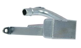 MOR-24330, Moroso Oil Pump Pickups 24330 في الإمارات, دبي. Condition - new. Price 330 AED. Photo, seller contacts | AUTO.AE