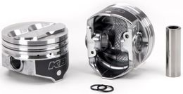 UEM-KB105-030, KB Performance Pistons KB105.030 в ОАЭ, Дубай. Состояние - новое. Цена ⁦2 060 AED⁩. Фото, контакты продавца | AUTO.AE