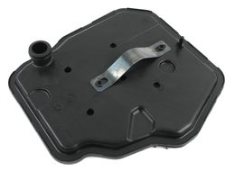 ADO-24295812, ACDelco GM Genuine Parts Automatic Transmission Filters 24295812 in UAE, Dubai. Condition - new. Price 120 AED. Photo, seller contacts | AUTO.AE