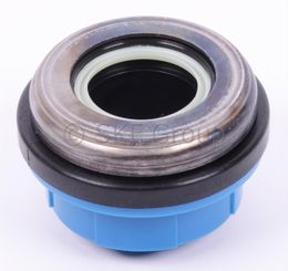 SKF-N4119, SKF Bearings Throwout Bearings N4119 in UAE, Dubai. Condition - new. Price 270 AED. Photo, seller contacts | AUTO.AE