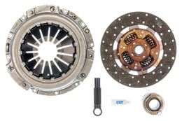 EXY-TYK1503, Exedy OE Clutch Kits for 2007-2014 FJ CRUISER, 2005-2006 TUNDRA - TYK1503 في الإمارات, دبي. Condition - new. Price 1,160 AED. Photo, seller contacts | AUTO.AE