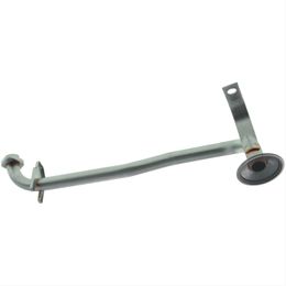 MEL-273S, Melling Oil Pump Screen Assemblies for 1992-2002 CROWN VICTORIA, GRAND MARQUIS, TOWN CAR - 273S in UAE, Dubai. Condition - new. Price 370 AED. Photo, seller contacts | AUTO.AE
