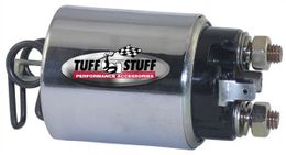 TFF-7584GA, Tuff Stuff Performance Replacement Starter Solenoids 7584GA في الإمارات, دبي. Condition - new. Price 240 AED. Photo, seller contacts | AUTO.AE