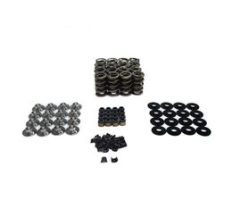BTC-SK427, BTR Platinum Valve Spring Kits SK427/560 в ОАЭ, Дубай. Состояние - новое. Цена 4 780 AED. Фото, контакты продавца | AUTO.AE