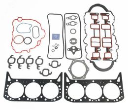 EGN-C43C, Enginetech Full Gasket Sets C4.3C في الإمارات, دبي. Condition - new. Price 370 AED. Photo, seller contacts | AUTO.AE