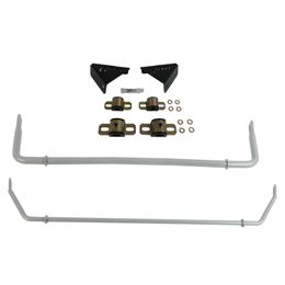 SUM-720MX528516, Summit Racing™ Sway Bars for 2015-2023 MX-5 MIATA - SUM-720MX528516 في الإمارات, دبي. Condition - new. Price 1,720 AED. Photo, seller contacts | AUTO.AE
