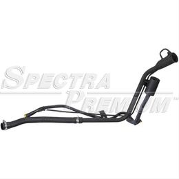 SGT-FN1007, Spectra Premium Fuel Tank Filler Necks for 2006-2010 COMMANDER - FN1007 в ОАЭ, Дубай. Состояние - новое. Цена 2 420 AED. Фото, контакты продавца | AUTO.AE