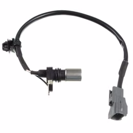 HLN-2CRK0296, Holstein Parts Crankshaft Sensors 2CRK0296 في الإمارات, دبي. Condition - new. Price 140 AED. Photo, seller contacts | AUTO.AE