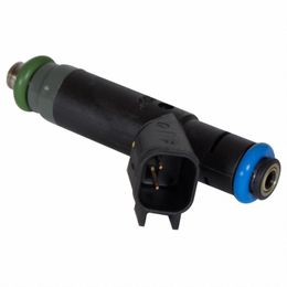 MOF-CM5105, Motorcraft Replacement Fuel Injectors for 2005-2008 F-150 - 5L3Z9F593AA في الإمارات, دبي. Condition - new. Price 410 AED. Photo, seller contacts | AUTO.AE
