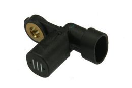 URO-015650, URO Parts ABS Speed Sensors LJA2226AA в ОАЭ, Дубай. Состояние - новое. Цена 140 AED. Фото, контакты продавца | AUTO.AE