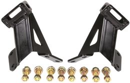 CLP-CPP5557SMFSB, Classic Performance Engine Mounts CPP5557SMF-SB в ОАЭ, Дубай. Состояние - новое. Цена 330 AED. Фото, контакты продавца | AUTO.AE