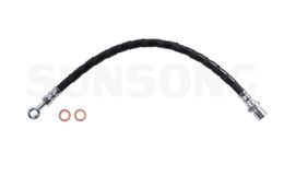 SUG-2205487, Sunsong Clutch Hoses 2205487 в ОАЭ, Дубай. Состояние - новое. Цена 60 AED. Фото, контакты продавца | AUTO.AE