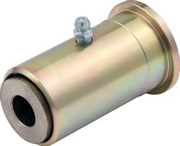 AAF-ALL56224, Allstar Performance Roller Bearing Lower Control Arm Bushings ALL56224 в ОАЭ, Дубай. Состояние - новое. Цена 280 AED. Фото, контакты продавца | AUTO.AE