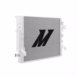 MIO-MMRAD-RAM-13, Mishimoto Performance Radiators MMRAD-RAM-13 в ОАЭ, Дубай. Состояние - новое. Цена 4 900 AED. Фото, контакты продавца | AUTO.AE