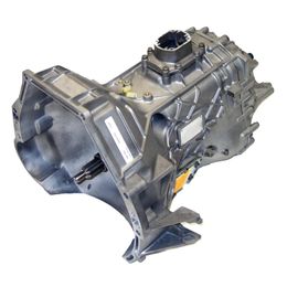 ZUD-RMTS54216P, Zumbrota Remanufactured Manual Transmissions for 1992-1995 F-250, F-350 - RMTS5-42-16-P in UAE, Dubai. Condition - new. Price 11,680 AED. Photo, seller contacts | AUTO.AE