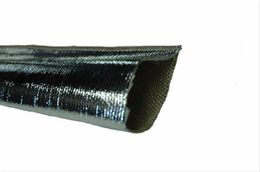 THE-14025, Thermo-Tec Thermo-Sleeve Protectors 14025 في الإمارات, دبي. Condition - new. Price 190 AED. Photo, seller contacts | AUTO.AE