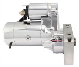 TFF-6772A, Tuff Stuff Performance Gear Reduction Starters 6772A في الإمارات, دبي. Condition - new. Price 1,650 AED. Photo, seller contacts | AUTO.AE