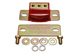 ENS-3-1142R, Energy Suspension Transmission Mounts for 1982-2002 CAMARO, FIREBIRD - 3.1142R в ОАЭ, Дубай. Состояние - новое. Цена 250 AED. Фото, контакты продавца | AUTO.AE