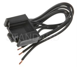 SMP-HP4300, Standard Motor Wiring Connectors HP4300 in UAE, Dubai. Condition - new. Price 20 AED. Photo, seller contacts | AUTO.AE