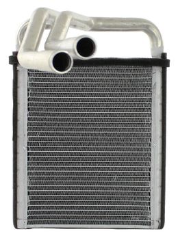 RDR-9010694, Agility Auto Parts Heater Cores for 2010-2013 SOUL - 9010694 в ОАЭ, Дубай. Состояние - новое. Цена 330 AED. Фото, контакты продавца | AUTO.AE