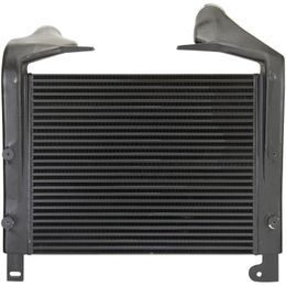 SGT-4401-3014, Spectra Premium Charge Air Coolers for 2008-2019 MRU - 4401-3014 في الإمارات, دبي. Condition - new. Price ⁦6,810 AED⁩. Photo, seller contacts | AUTO.AE