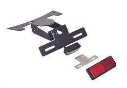 PUG-8726N, Puig License Plate Brackets 8726N в ОАЭ, Дубай. Состояние - новое. Цена 560 AED. Фото, контакты продавца | AUTO.AE